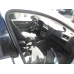 AUTO ZA DIJELOVE Volkswagen Jetta 2013 1.6 TDI