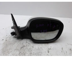 OGLEDALO DESNO BMW X 2012 X1 SdRIVE 18 D aut 51167307156
