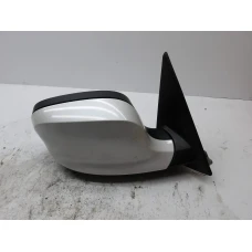 OGLEDALO DESNO BMW X 2012 X1 SdRIVE 18 D aut 51167307156