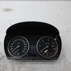 SAT BMW X 2012 X1 SdRIVE 18 D aut 62109316127