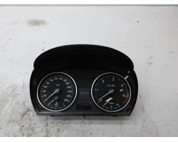 SAT BMW X 2012 X1 SdRIVE 18 D aut 62109316127