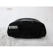 SAT BMW X 2012 X1 SdRIVE 18 D aut 62109316127
