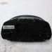 SAT BMW X 2012 X1 SdRIVE 18 D aut 62109316127