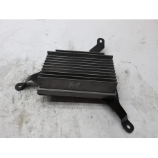računalnik razno BMW X 2012 X1 SdRIVE 18 D aut 9267642