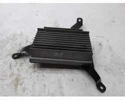 računalnik razno BMW X 2012 X1 SdRIVE 18 D aut 9267642