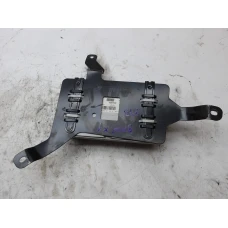 računalnik razno BMW X 2012 X1 SdRIVE 18 D aut 9267642