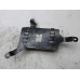 računalnik razno BMW X 2012 X1 SdRIVE 18 D aut 9267642