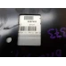 računalnik razno BMW X 2012 X1 SdRIVE 18 D aut 9267642