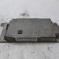 računalnik razno BMW X 2012 X1 SdRIVE 18 D aut 84109257161