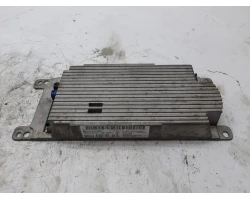 računalnik razno BMW X 2012 X1 SdRIVE 18 D aut 84109257161