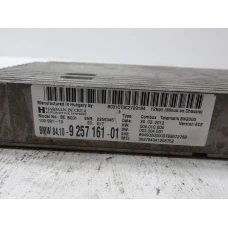 računalnik razno BMW X 2012 X1 SdRIVE 18 D aut 84109257161