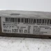 računalnik razno BMW X 2012 X1 SdRIVE 18 D aut 84109257161