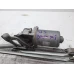 MEHANIZAM BRISAČA SA MOTORIĆEM BMW X 2012 X1 SdRIVE 18 D aut 61612990025