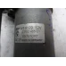MEHANIZAM BRISAČA SA MOTORIĆEM BMW X 2012 X1 SdRIVE 18 D aut 61612990025