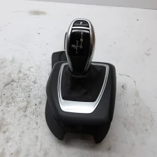 RUČICA MIJENJAČA BMW X 2012 X1 SdRIVE 18 D aut 61319260295