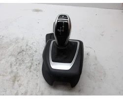 RUČICA MIJENJAČA BMW X 2012 X1 SdRIVE 18 D aut 61319260295