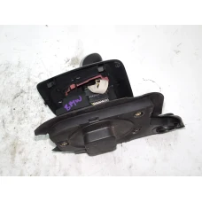 RUČICA MIJENJAČA BMW X 2012 X1 SdRIVE 18 D aut 61319260295