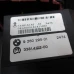 RUČICA MIJENJAČA BMW X 2012 X1 SdRIVE 18 D aut 61319260295