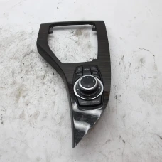 STIKALO RAZNO BMW X 2012 X1 SdRIVE 18 D aut 65829334611