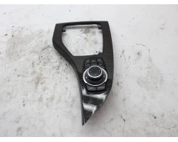 STIKALO RAZNO BMW X 2012 X1 SdRIVE 18 D aut 65829334611