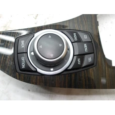 STIKALO RAZNO BMW X 2012 X1 SdRIVE 18 D aut 65829334611