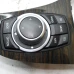 STIKALO RAZNO BMW X 2012 X1 SdRIVE 18 D aut 65829334611