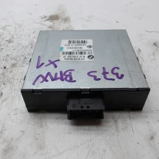 računalnik razno BMW X 2012 X1 SdRIVE 18 D aut 61429253208