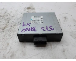 računalnik razno BMW X 2012 X1 SdRIVE 18 D aut 61429253208