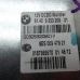 računalnik razno BMW X 2012 X1 SdRIVE 18 D aut 61429253208