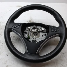 VOLAN BMW X 2012 X1 SdRIVE 18 D aut 32306795568