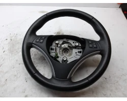 VOLAN BMW X 2012 X1 SdRIVE 18 D aut 32306795568