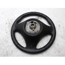 VOLAN BMW X 2012 X1 SdRIVE 18 D aut 32306795568