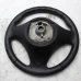 VOLAN BMW X 2012 X1 SdRIVE 18 D aut 32306795568