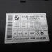 RAČUNALNIK KOMFORTNI BMW X 2012 X1 SdRIVE 18 D aut 61359287534