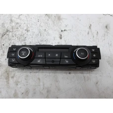 PREKIDAČ GRIJANJA BMW X 2012 X1 SdRIVE 18 D aut 64119263302