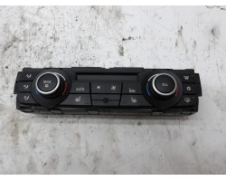 PREKIDAČ GRIJANJA BMW X 2012 X1 SdRIVE 18 D aut 64119263302