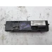 PREKIDAČ GRIJANJA BMW X 2012 X1 SdRIVE 18 D aut 64119263302