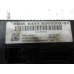 PREKIDAČ GRIJANJA BMW X 2012 X1 SdRIVE 18 D aut 64119263302