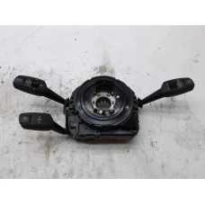 RUČICA POD VOLANOM BMW X 2012 X1 SdRIVE 18 D aut 61319123051