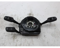 RUČICA POD VOLANOM BMW X 2012 X1 SdRIVE 18 D aut 61319123051