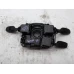 RUČICA POD VOLANOM BMW X 2012 X1 SdRIVE 18 D aut 61319123051