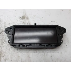 RAČUNALNIK PUTOVALNI BMW X 2012 X1 SdRIVE 18 D aut 65509289582