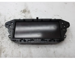 RAČUNALNIK PUTOVALNI BMW X 2012 X1 SdRIVE 18 D aut 65509289582