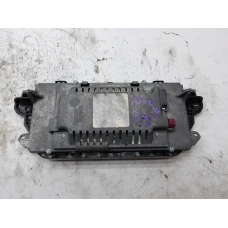 RAČUNALNIK PUTOVALNI BMW X 2012 X1 SdRIVE 18 D aut 65509289582
