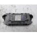 RAČUNALNIK PUTOVALNI BMW X 2012 X1 SdRIVE 18 D aut 65509289582