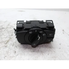 PREKIDAČ SVIJETLA BMW X 2012 X1 SdRIVE 18 D aut 693279604