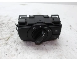 PREKIDAČ SVIJETLA BMW X 2012 X1 SdRIVE 18 D aut 693279604