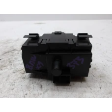 PREKIDAČ SVIJETLA BMW X 2012 X1 SdRIVE 18 D aut 693279604