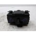 PREKIDAČ SVIJETLA BMW X 2012 X1 SdRIVE 18 D aut 693279604