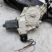 MEHANIZAM STAKLA PREDNJA LIJEVA BMW X 2012 X1 SdRIVE 18 D aut 51332990385